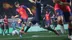 اکانت قانونی EA SPORTS FC 27 Ultimate Plus Edition برای  PS5 و PS4